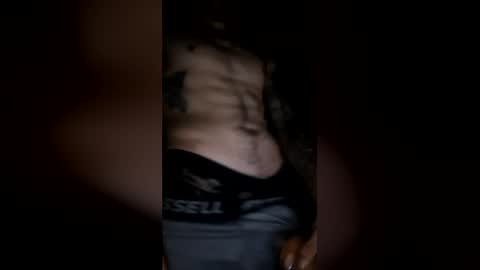 Snapshot of bigdaddydripz chatting on 5, 8, 2026 bigdaddydripz online show from 5, 8, 2026