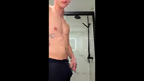 bigdaddyfox16 online show from 23, 3, 2026