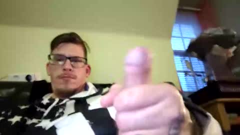 bigdaddyj81512415 online show from 22, 2, 2026