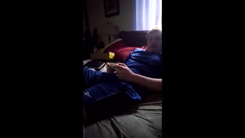 Snapshot of bigdaddylovespussy64 chatting on 5, 1, 2026 bigdaddylovespussy64 online show from 5, 1, 2026