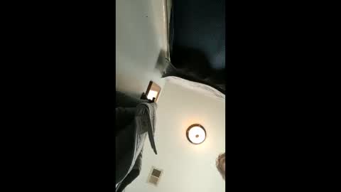 Snapshot of bigdaddylovespussy64 chatting on 14, 4, 2026 bigdaddylovespussy64 online show from 14, 4, 2026