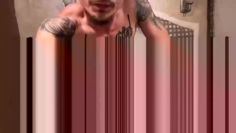 Snapshot of bigdaddyraxx chatting on 19, 2, 2025 Raxx online show from 19, 2, 2025