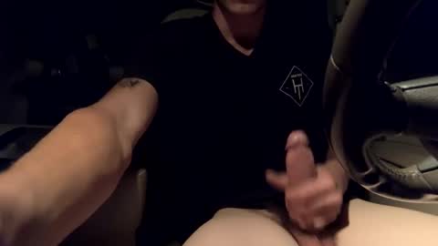 Snapshot of bigdaddysmoke69 chatting on 14, 10, 2025 bigdaddysmoke69 online show from 14, 10, 2025