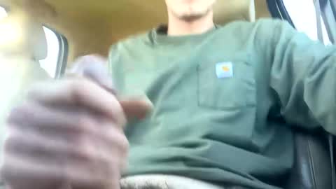 Snapshot of bigdaddysmoke69 chatting on 17, 10, 2025 bigdaddysmoke69 online show from 17, 10, 2025