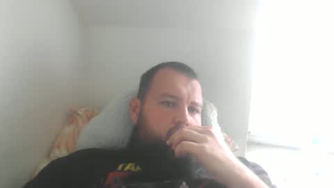 bigdamo95 online show from 3, 10, 2025