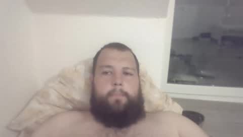 bigdamo95 online show from 4, 10, 2025