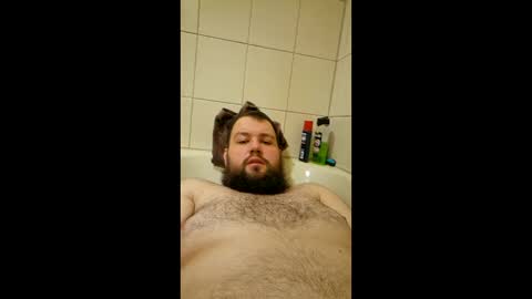 bigdamo95 online show from 11, 1, 2026