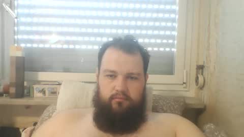 bigdamo95 online show from 10, 2, 2026