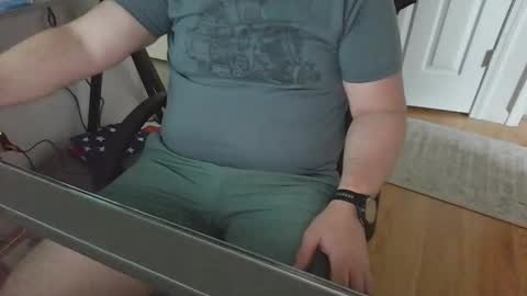 bigdannyyeah online show from 4, 6, 2026