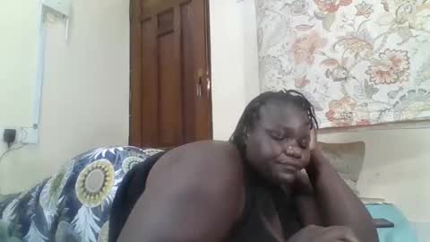 Snapshot of bigdarkass chatting on 16, 5, 2026 VIOLET online show from 16, 5, 2026