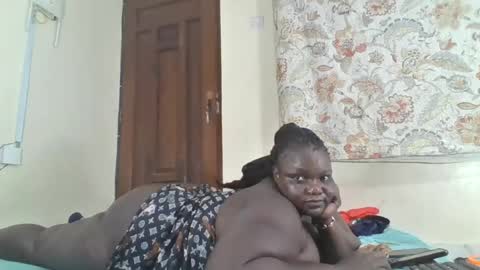 VIOLET online show from 20, 6, 2026