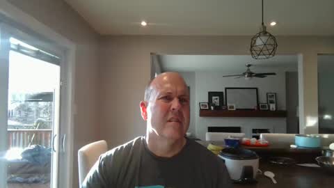 Snapshot of bigdave10005 chatting on 23, 11, 2025 bigdave10005 online show from 23, 11, 2025