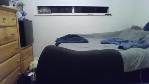 Snapshot of bigdave23218 chatting on 10, 10, 2025 bigdave23218 online show from 10, 10, 2025