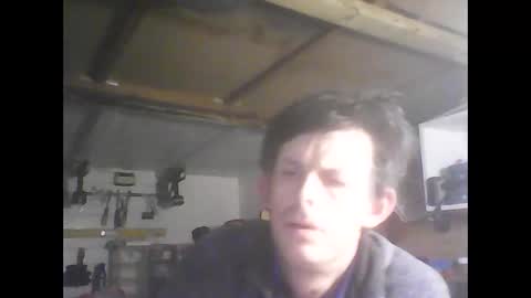 Snapshot of bigdave6996123 chatting on 7, 12, 2024 bigdave6996123 online show from 7, 12, 2024