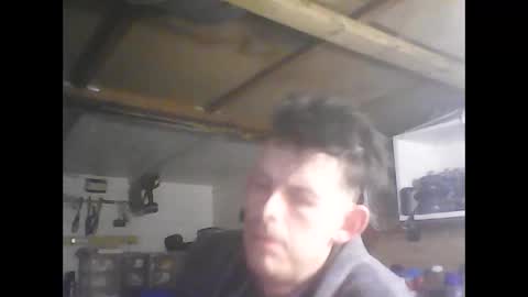 Snapshot of bigdave6996123 chatting on 17, 12, 2024 bigdave6996123 online show from 17, 12, 2024