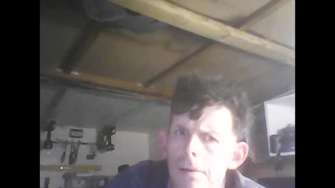 Snapshot of bigdave6996123 chatting on 19, 12, 2024 bigdave6996123 online show from 19, 12, 2024