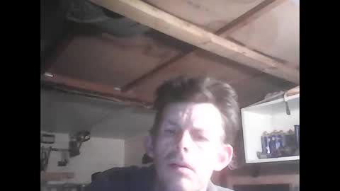 Snapshot of bigdave6996123 chatting on 9, 3, 2025 bigdave6996123 online show from 9, 3, 2025