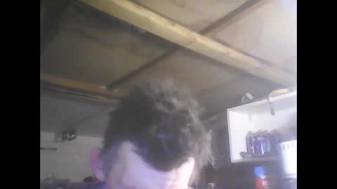 Snapshot of bigdave6996123 chatting on 22, 9, 2025 bigdave6996123 online show from 22, 9, 2025