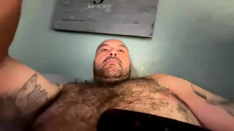 Snapshot of bigdave909420 chatting on 22, 9, 2025 bigdave909420 online show from 22, 9, 2025