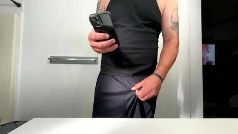 Snapshot of bigdave909420 chatting on 9, 1, 2026 bigdave909420 online show from 9, 1, 2026