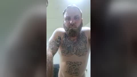 Snapshot of bigdawgtrapp115 chatting on 21, 7, 2026 bigdawgtrapp115 online show from 21, 7, 2026
