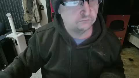 Snapshot of bigdbrillion chatting on 1, 5, 2026 Darryl online show from 1, 5, 2026