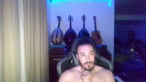 bigdd582 online show from 25, 1, 2025