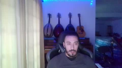 bigdd582 online show from 28, 1, 2025