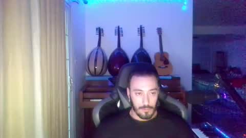 bigdd582 online show from 29, 1, 2025