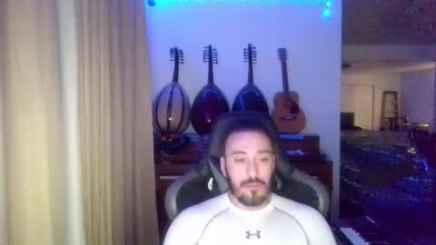 bigdd582 online show from 30, 1, 2025