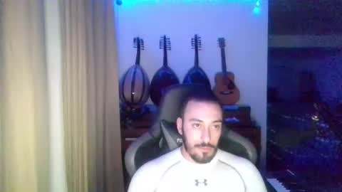 bigdd582 online show from 31, 1, 2025