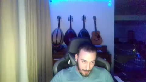 bigdd582 online show from 1, 2, 2025