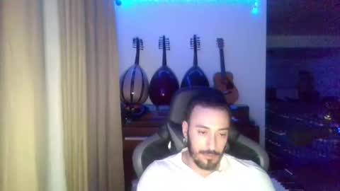 bigdd582 online show from 3, 2, 2025