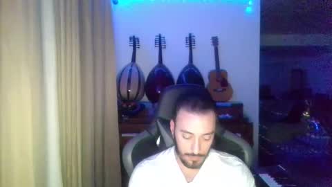 bigdd582 online show from 3, 2, 2025