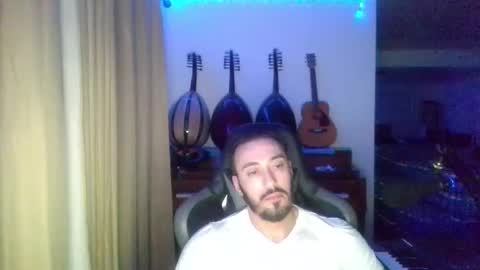 bigdd582 online show from 4, 2, 2025