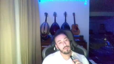 bigdd582 online show from 5, 2, 2025