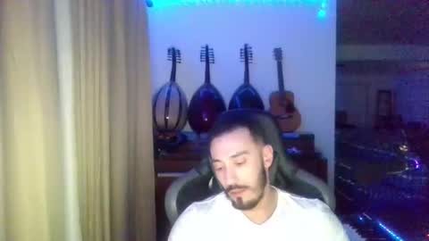 bigdd582 online show from 12, 2, 2025