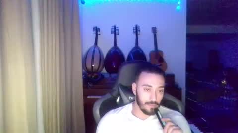 bigdd582 online show from 13, 2, 2025