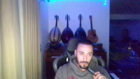 bigdd582 online show from 14, 2, 2025