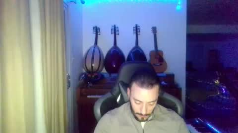 bigdd582 online show from 16, 2, 2025