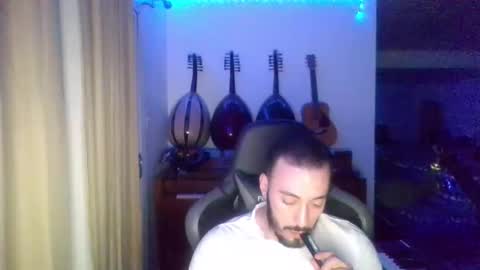 bigdd582 online show from 18, 2, 2025