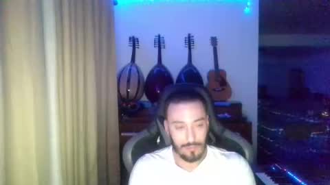 bigdd582 online show from 18, 2, 2025