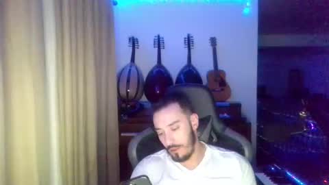 bigdd582 online show from 19, 2, 2025