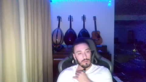 bigdd582 online show from 20, 2, 2025