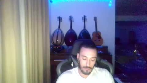 bigdd582 online show from 21, 2, 2025