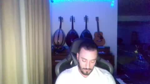 bigdd582 online show from 22, 2, 2025