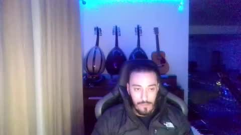 bigdd582 online show from 23, 2, 2025