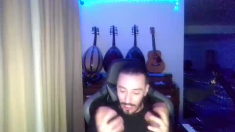 bigdd582 online show from 24, 2, 2025