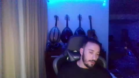 bigdd582 online show from 25, 2, 2025