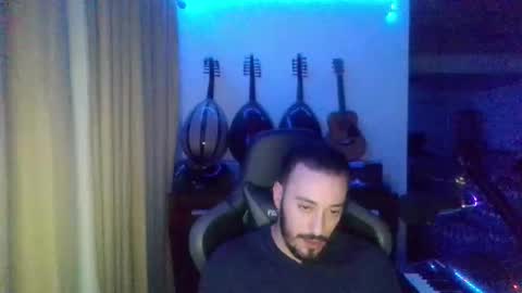 bigdd582 online show from 26, 2, 2025